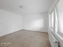 Pronájem bytu 1+1, Dolní Rožínka, 42 m2