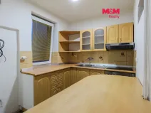 Pronájem bytu 2+1, Holasovice - Loděnice, 45 m2