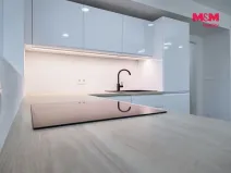 Prodej bytu 3+kk, Kutná Hora - Šipší, Ortenova, 55 m2