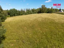 Prodej pozemku pro bydlení, Toužim - Kojšovice, 18630 m2