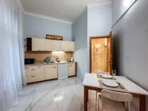 Pronájem bytu 1+1, Praha - Žižkov, Cimburkova, 36 m2