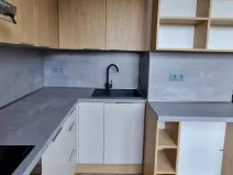 Pronájem bytu 1+1, Prostějov, 31 m2