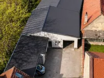 Prodej obchodního prostoru, Kralice na Hané, 630 m2
