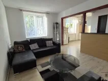 Prodej bytu 2+1, Břeclav, Dělnická, 57 m2
