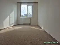 Pronájem bytu 2+kk, Praha - Kunratice, Merhoutova, 60 m2