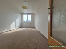 Pronájem bytu 2+kk, Praha - Kunratice, Merhoutova, 60 m2