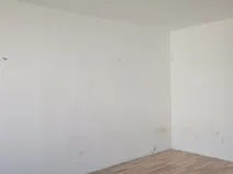 Prodej bytu 3+1, Ústí nad Labem - Mojžíř, Jindřicha Plachty, 76 m2