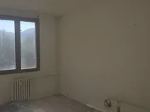 Prodej bytu 3+1, Ústí nad Labem - Mojžíř, Jindřicha Plachty, 76 m2