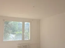 Pronájem bytu 3+1, Ústí nad Labem - Mojžíř, Jindřicha Plachty, 78 m2