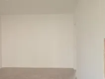 Pronájem bytu 3+1, Ústí nad Labem - Mojžíř, Jindřicha Plachty, 78 m2