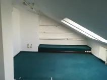 Pronájem kanceláře, Praha - Nové Město, náměstí I. P. Pavlova, 87 m2