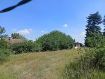 Prodej pozemku pro bydlení, Praha, 847 m2