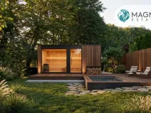 Prodej rodinného domu, Ostrava, Nad Mlýnkem, 120 m2