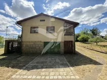 Pronájem chaty, Útušice, Útušice, 42 m2