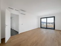 Prodej bytu 3+kk, Praha, Československého exilu, 97 m2