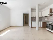 Pronájem bytu 2+kk, Skuhrov nad Bělou, 50 m2
