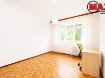 Pronájem bytu 2+1, Praha - Malešice, Lipecká, 52 m2
