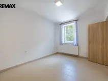 Pronájem bytu 2+kk, Skuhrov nad Bělou, 62 m2