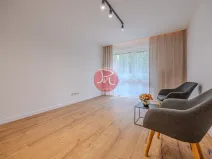 Prodej bytu 3+1, Ostrava, Marie Majerové, 66 m2