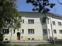 Prodej bytu 2+1, Ostrava - Hrabůvka, Jubilejní, 81 m2