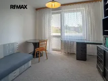 Prodej bytu 3+1, Valtice, Lázeňská, 67 m2