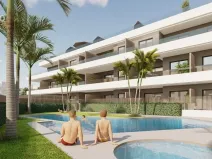 Prodej rodinného domu, Pilar de La Horadada, Alicante, Španělsko, 116 m2