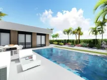 Prodej rodinného domu, Calasparra, Murcia, Španělsko, 115 m2