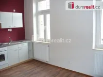 Pronájem bytu 2+kk, České Budějovice - České Budějovice 3, Jírovcova, 55 m2