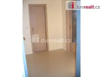 Pronájem bytu 2+kk, České Budějovice - České Budějovice 3, Jírovcova, 55 m2
