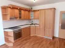 Pronájem bytu 2+kk, Praha - Kbely, Herlíkovická, 54 m2