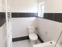 Pronájem bytu 1+kk, Varnsdorf, Nezvalova, 35 m2