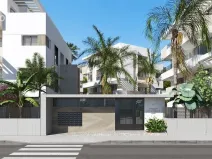 Prodej bytu 4+kk, Torre Pacheco, Murcia, Španělsko, 102 m2