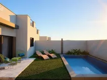 Prodej rodinného domu, Mazarron, Murcia, Španělsko, 80 m2