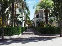 Prodej bytu 3+kk, Torre Pacheco, Murcia, Španělsko, 88 m2