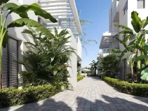 Prodej bytu 3+kk, Torre Pacheco, Murcia, Španělsko, 88 m2