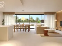 Prodej rodinného domu, Dolores, Alicante, Španělsko, 126 m2