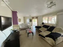 Prodej rodinného domu, Ciudad Quesada, Alicante, Španělsko, 206 m2