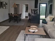 Prodej rodinného domu, Los Montesinos, Alicante, Španělsko, 130 m2