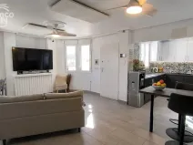 Prodej rodinného domu, Ciudad Quesada, Alicante, Španělsko, 182 m2
