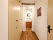 Prodej bytu 3+1, Kralupy nad Vltavou, sídl. Hůrka, 69 m2