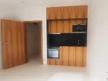 Pronájem bytu 2+kk, Brno - Horní Heršpice, Rajhradská, 49 m2