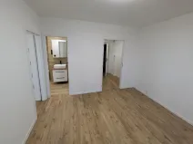 Pronájem bytu 2+kk, Litvínov - Hamr, Přátelství, 33 m2