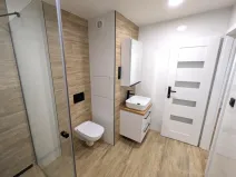 Pronájem bytu 2+kk, Litvínov - Hamr, Přátelství, 33 m2