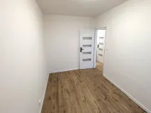 Pronájem bytu 2+kk, Litvínov - Hamr, Přátelství, 33 m2