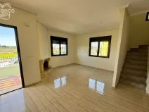 Prodej rodinného domu, Ciudad Quesada, Alicante, Španělsko, 139 m2