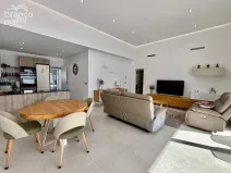 Prodej rodinného domu, Ciudad Quesada, Alicante, Španělsko, 124 m2