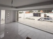 Prodej rodinného domu, Torrevieja, Alicante, Španělsko, 132 m2