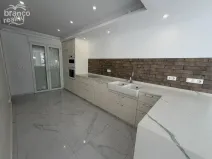 Prodej rodinného domu, Torrevieja, Alicante, Španělsko, 132 m2