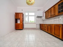 Prodej rodinného domu, Petrovice u Karviné, 199 m2