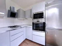 Prodej bytu 2+kk, Havířov, Majakovského, 51 m2